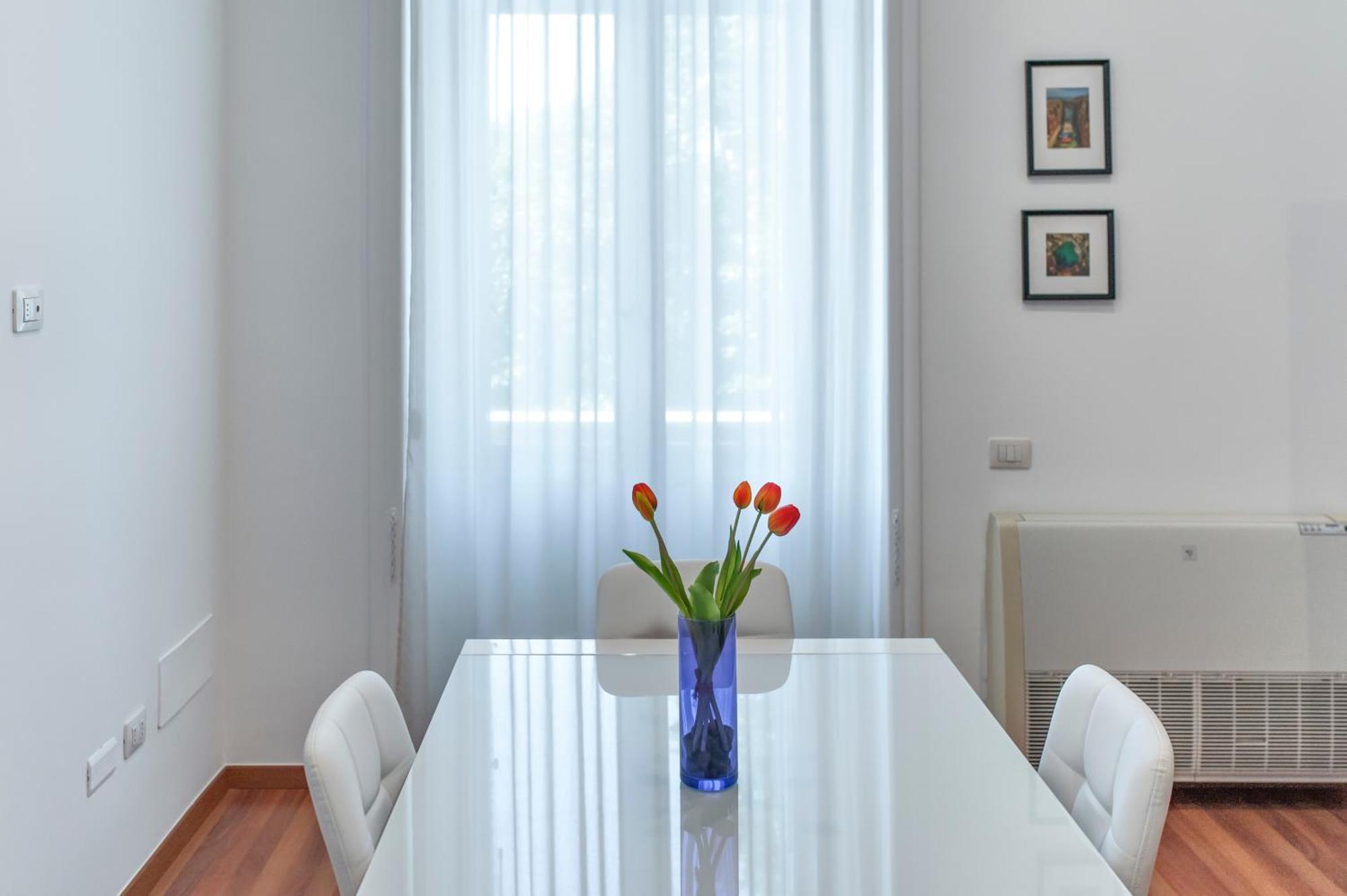 Suite San Biagio Лече Екстериор снимка